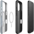 MLB Chicago White Sox Alternate/Away Jersey iPhone 16 Pro Magsafe Impact Case